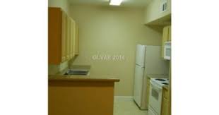 650 1 Bd 1 Bath Coronado Palms 8000 Badura Ave Unit 1102 Las Vegas Nv 89113 215 Buffalo Ground Floor Home Decor Las Vegas Home