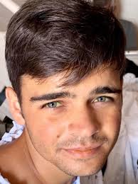 Stephen Jon Pannullo"