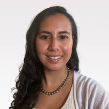 Therapists who accept Kaiser Permanente (Hawaii)