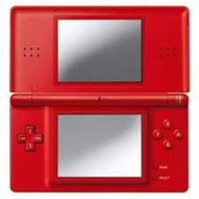 Won't change this sig until jack thompson is brutally beaten to death by kids under the. Trade In Nintendo Ds Lite Red Gamestop Premium Refurbished Gamestop