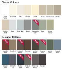 Maybe you would like to learn more about one of these? Sequoia Select Vinyl Siding Gentek Building Products Vinyl Siding Vinyl Siding Colors Vinyl Siding House