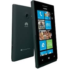 How To Unlock Huawei Ascend W1 U00 Unlock Code Bigunlock Com