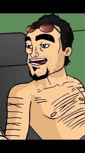 Teoría de la Escasez según MonoMario