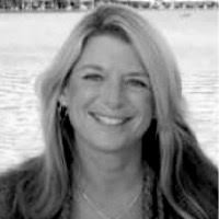 Wendy Augustine Obituary (1964