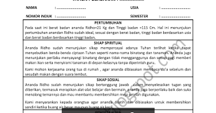Berkas Paud