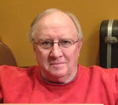 Obituary information for James Henry Barton