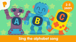 Jun 06, 2014 · learn abcs song! Abc Song Learn Alphabet For Android Apk Download