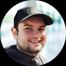 2023's Most Influential Digital Agency Coaches to Follow