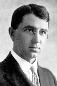 View Student Details