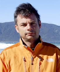 Movings/shakings: 15 December