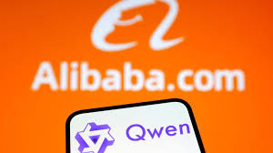 Alibaba integriert Qwen-KI bei Taobao und führt 'Agentic Shopping' ein, so Insider