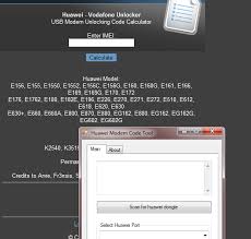 Download huawei modem unlocker v5.8.1b | latest version | huawei advices.have a huawei modem with locked to a primitive network? Huawei Modem Code Writer Download Here Computers Nigeria