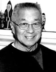 Allan "Al" Mamoru Kimura Obituary