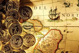 On the show, the members did various challenges on some episodes and some are vlogs on their daily lives. Treasure Map Wallpapers Top Free Treasure Map Backgrounds Wallpaperaccess