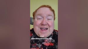 20 Days to Go! Help us make #horrormovies #indiefilmmakers