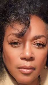 Celebrating Ray Charles at the Grammy Museum: A Tribute to Music Legend