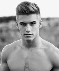 Daniel davies, general manager at pall mall barbers. 15 Pictures About Men S Hairstyle Ideas Hairstyles Lovers