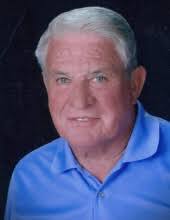 Obituary information for Michael James Shoulta