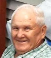 Ray Markowski Obituary (2015)