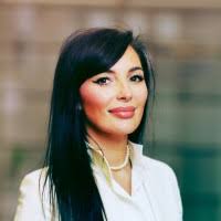 Mark Haston Email & Phone Number