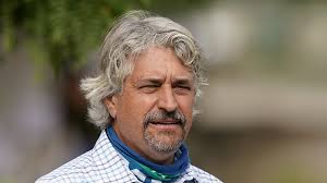 Steve Asmussen searching for first Derby win