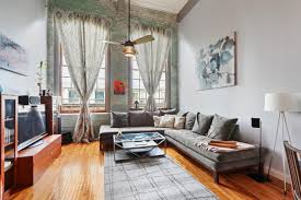 Reddit The Front Page Of The Internet Living Room Inspiration Living Room Room