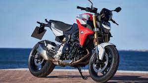 Motivacija f 900 xr može se primijetiti već na prvi pogled. Bmw F 900 R And F 900 Xr Now Costlier In India