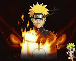 Oldies but goldies (classic anime & m. Naruto Wallpaper Uzumaki Naruto Naruto Shippuuden 720p Wallpaper Hdwallpaper Desktop Naruto Wallpaper Iphone Anime Anime Wallpaper