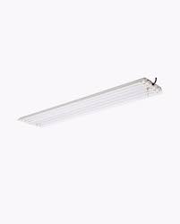 Sh48418p Led 4ft Four Lamp Slim Led Shop Light Cyber Tech Lighting
