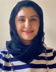 Interfaith Women's Conference