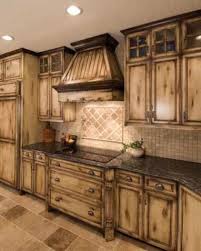 30 Most Popular Rustic Kitchen Ideas You Ll Want To Copy Rustic Kitchen Cabinets Rustic Kitchen Decor Rustic Cabinets