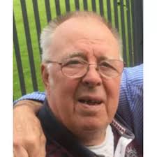 Death notices and funeral announcements in Merseyside as families remember  loved ones