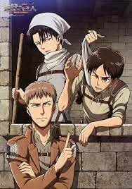 pin de oo zw en shingeki no kyojin attack on titan kyojin shingeky ataque de los titanes