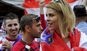 How Kind Are People In Croatian Shops Croatia Times No memes, political discussions etc.