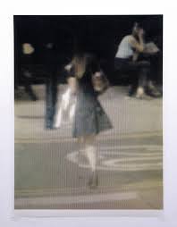 Bildergebnis für Shahin Afrassiabi