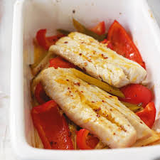 Wir haben 20 einfache, leckere und schnelle fischgerichte für jeden tag für sie gesammelt. Leichte Rezepte Leichte Fischrezepte Essen Und Trinken