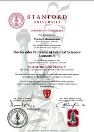 What is an honorary doctorate. Idei Na Temu Degree Certificate Directory Degree Honorary Certificate Template Vector Free Download 24 Schastlivye Tabletki Karta Tabletki