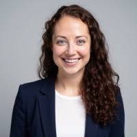 400+ "Erney" profiles