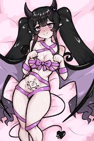 Rule34 - If it exists, there is porn of it   8162211