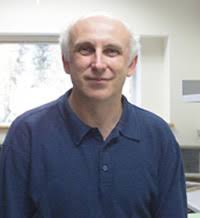 University of Alaska Fairbanks