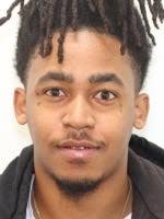 U.S. Marshals looking for four people