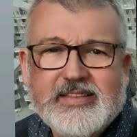 80+ "Juan Dorta" profiles