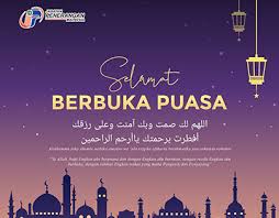 Check spelling or type a new query. Puasa Projects Photos Videos Logos Illustrations And Branding On Behance