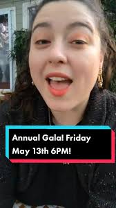 Oregon Shakespeare Festival 2024