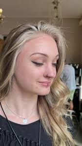 Scandinavian Style Hair Trends in Kreuzviertel Dortmund