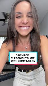 What to Wear to Jimmy Fallon Audience