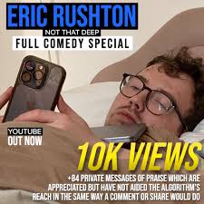 Arnold T. Rice (@arnietr)