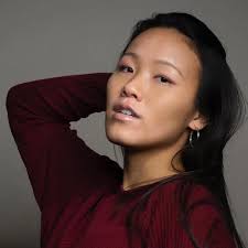 Photography — PASTOROK