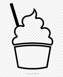 How to draw a milkshake. Vector Transparent Stock Drawing Cup Milkshake Transprent Hd Png Download 1000x1000 1296281 Pngfind