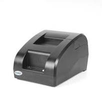 China Z58-Ⅳ 58mm Thermal Receipt Printer Usb Pos Bill ...